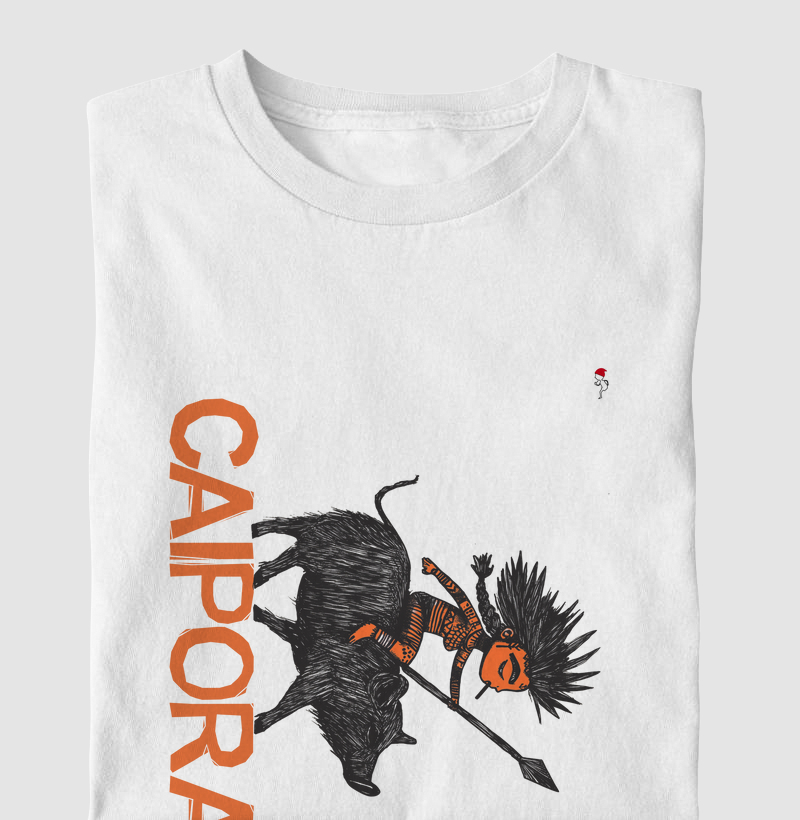 Caipora 