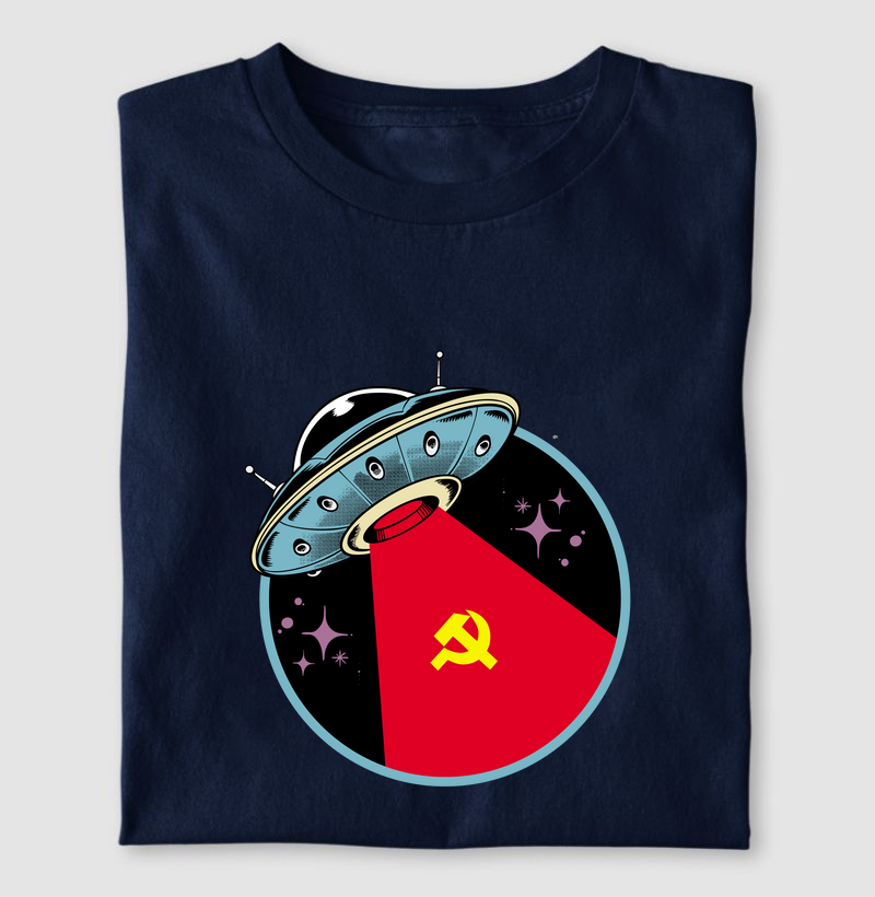 Disco voador