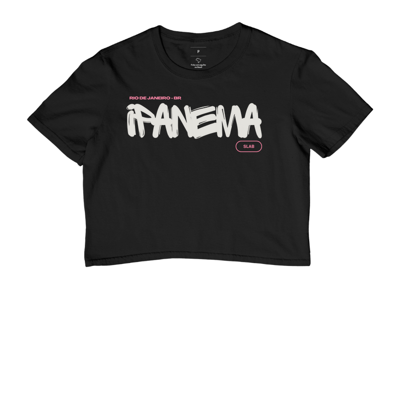 Ipanema