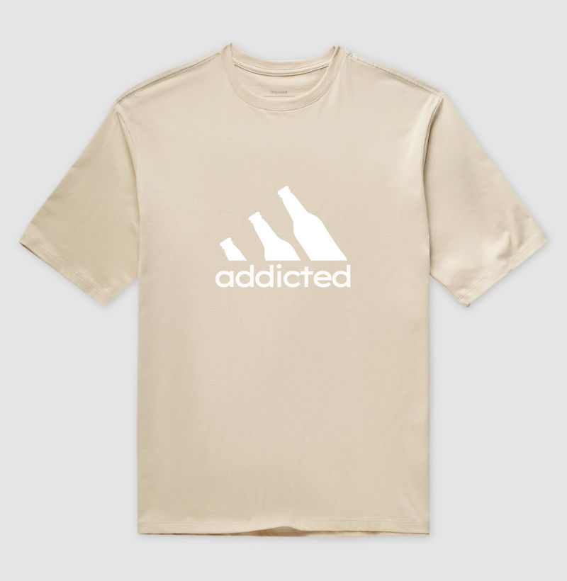 Addicted III