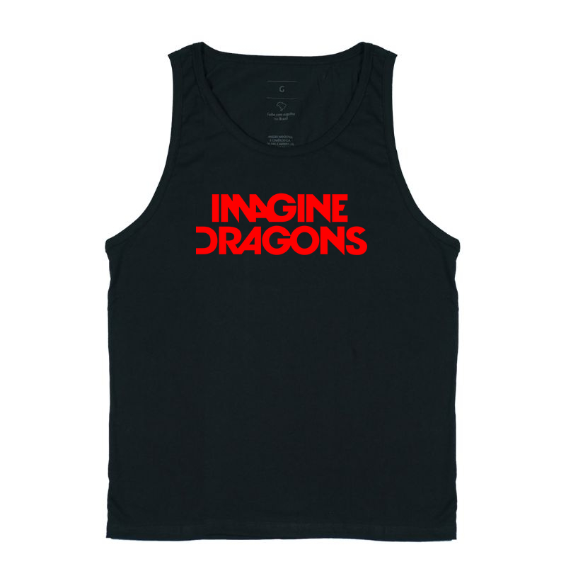Imagine Dragons