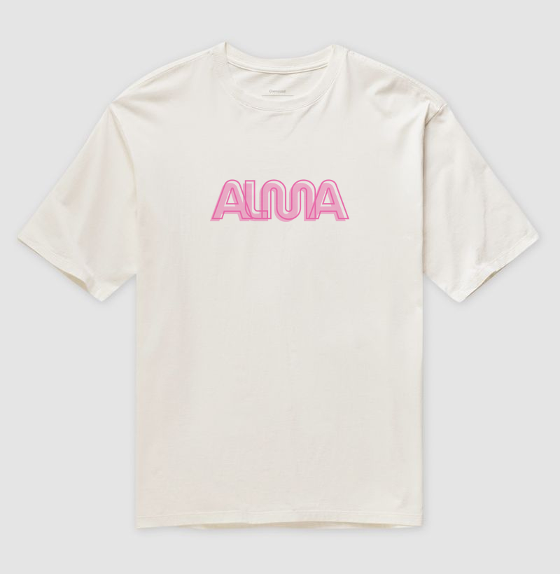 Alma