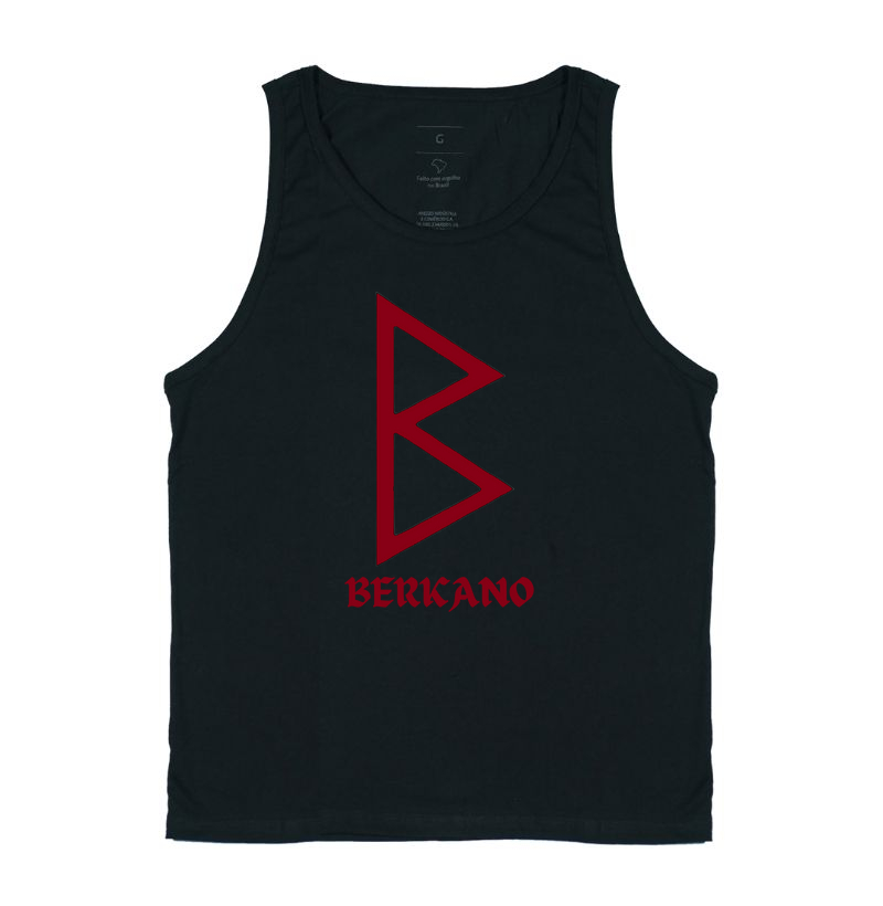 Força de Berkano