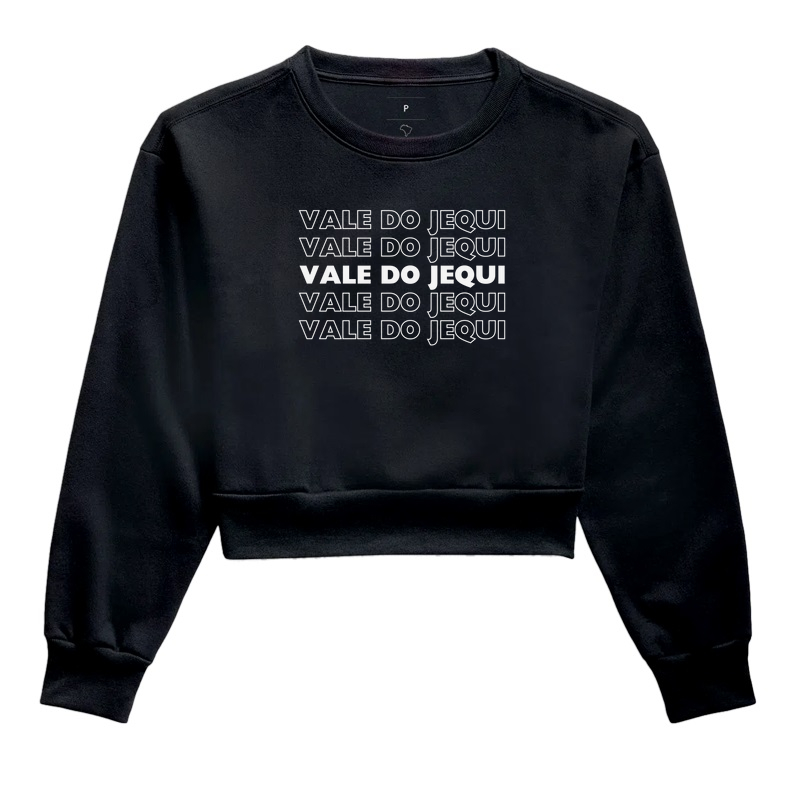 Vale do Jequitinhonha