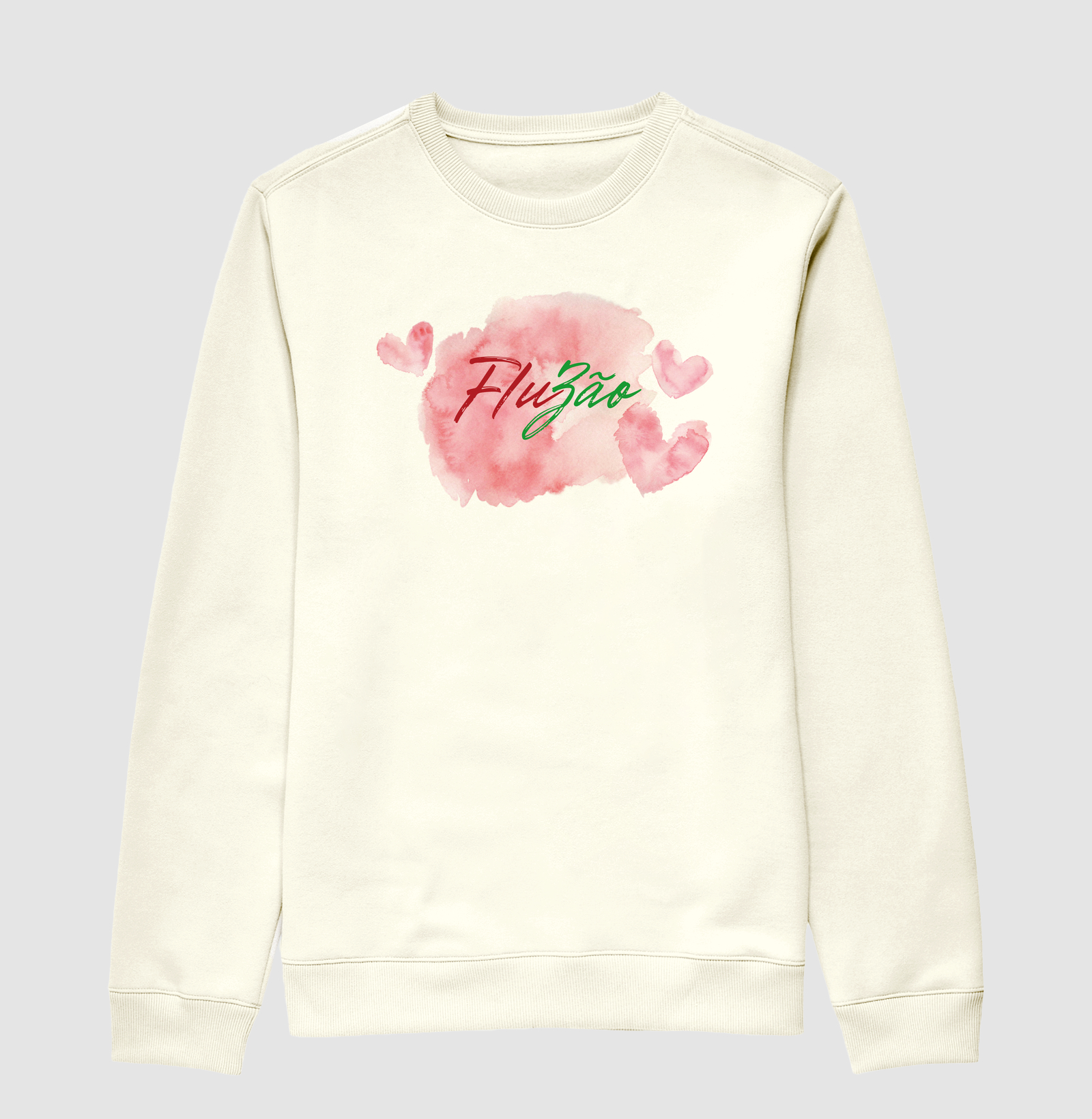Amor Pink