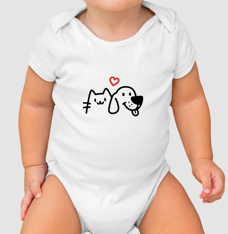 Amor Patas