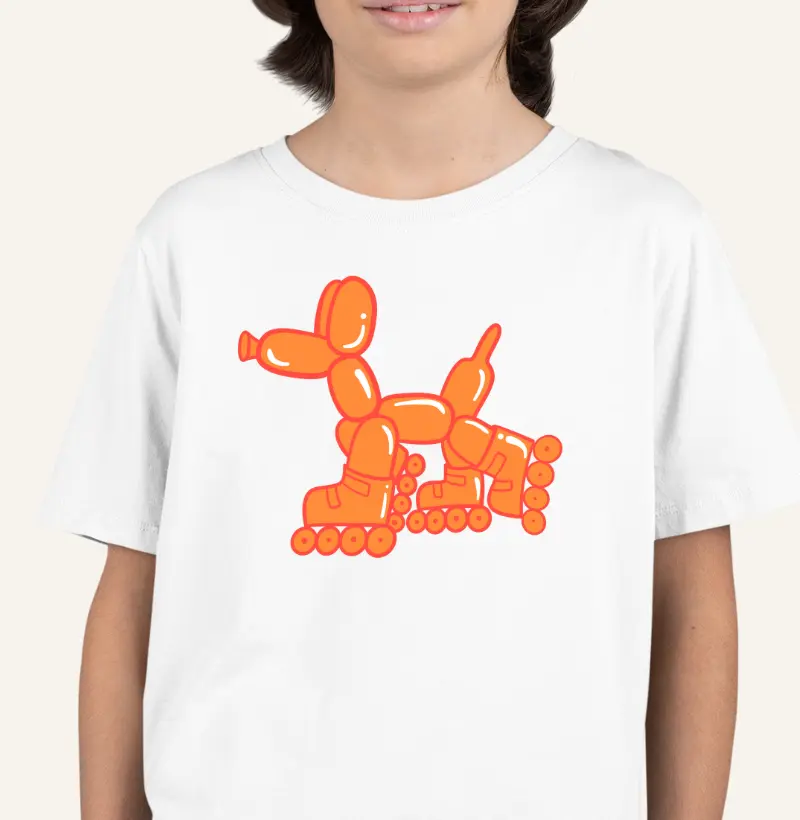 Balão