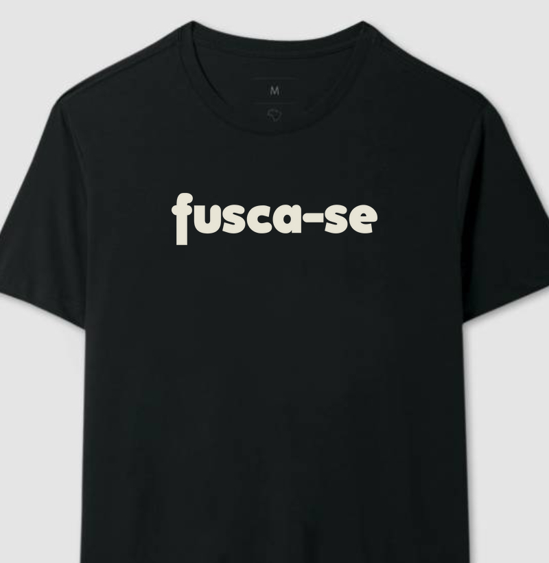 FUSCA-SE