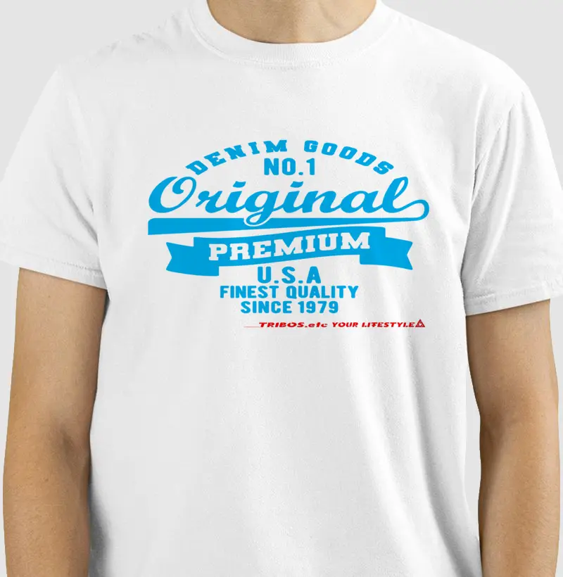 CAMISETA RESERVA.INK MASCULINA E FEMININA TRIBOS.etc LIFESTYLE ORIGINAL
