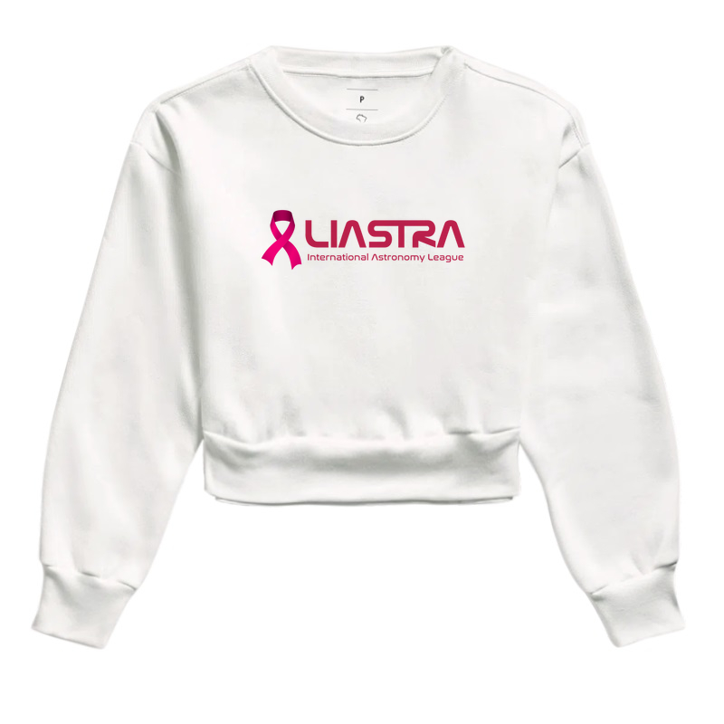 LIASTRA Outubro Rosa