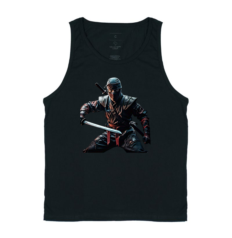 NINJA