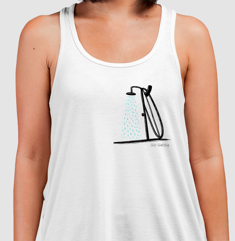 AFTER SURF | Confecção Reserva 🦜