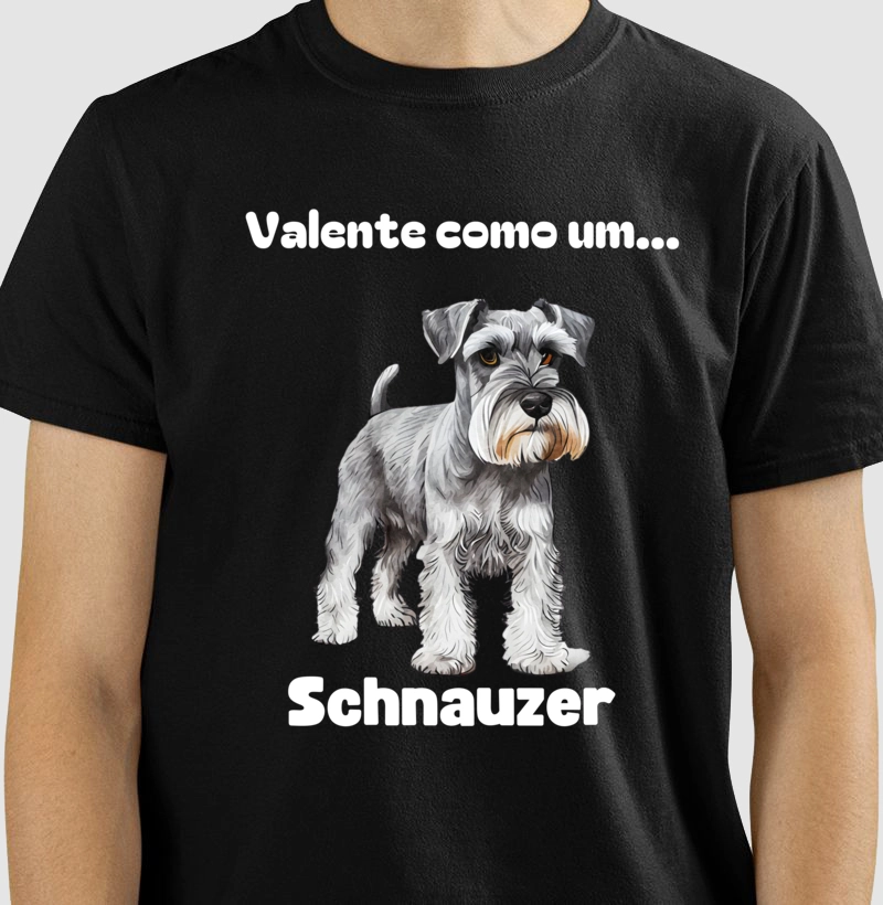 Valente black