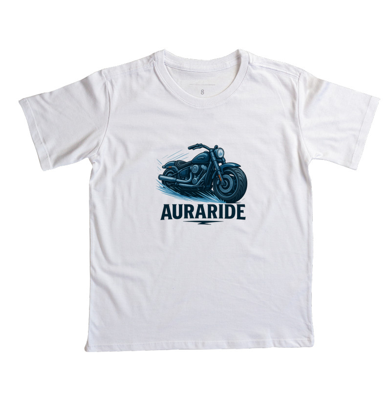 AuraRide