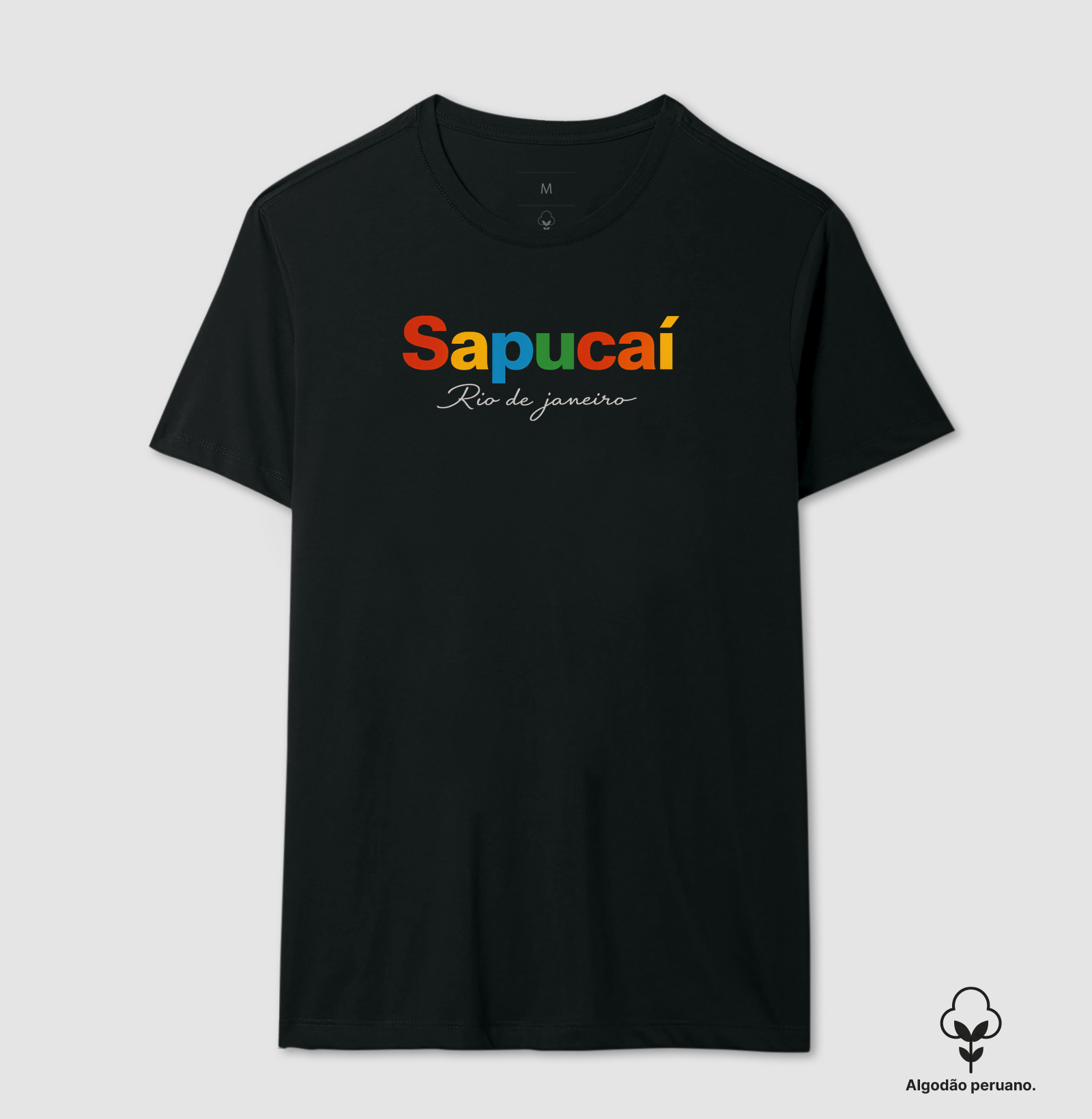 Sapucaí 