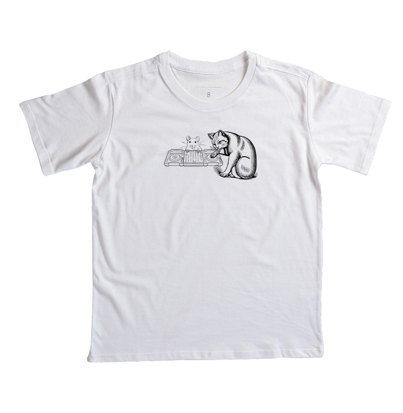 Camisa 0