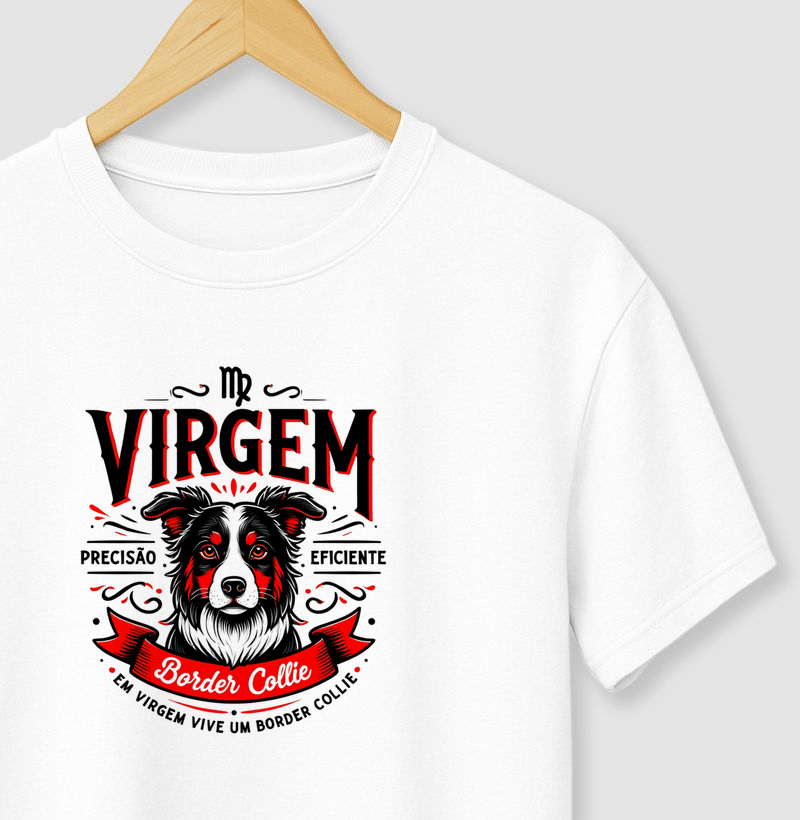 Virginianos