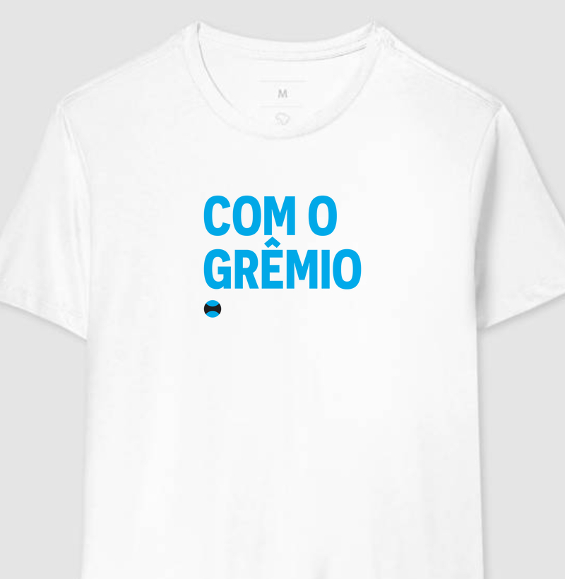 hino imortal - filho(a) com irmão(a) - 01 de 02