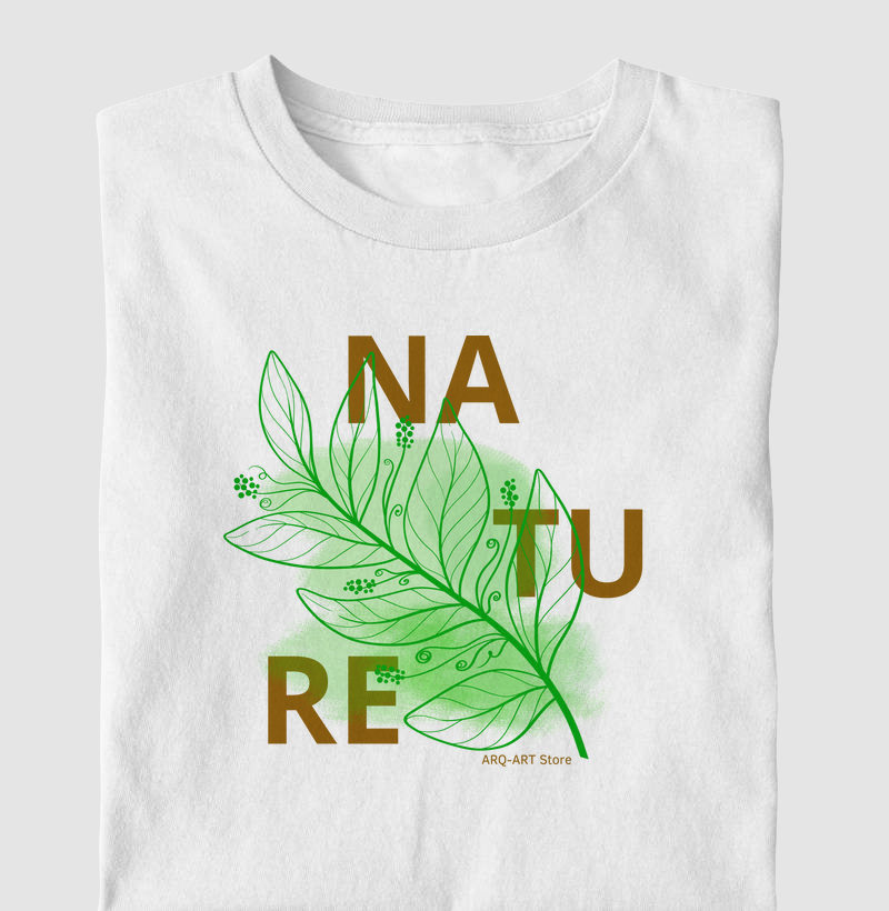 Natureza