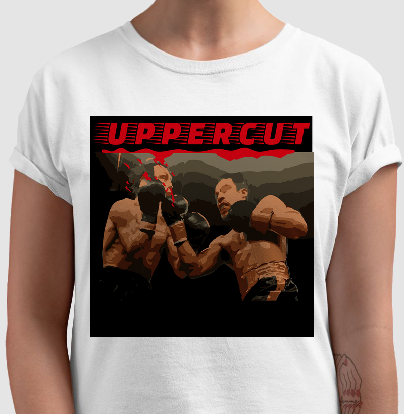 Uppercut
