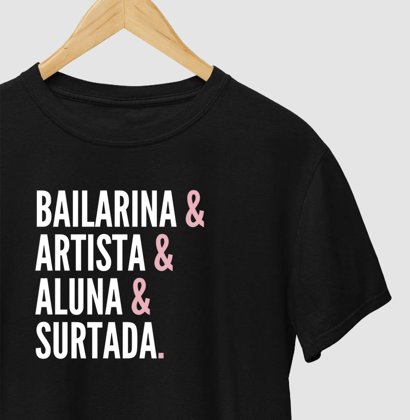 Artista 2