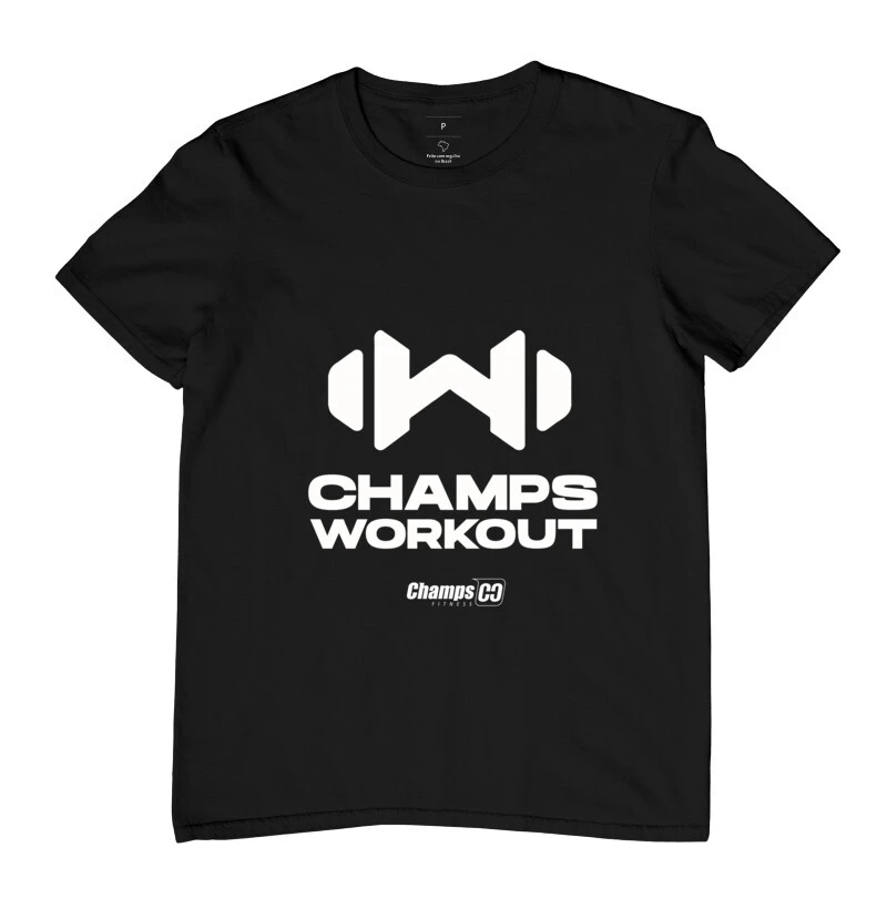 Workout