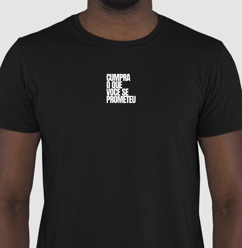 Camiseta