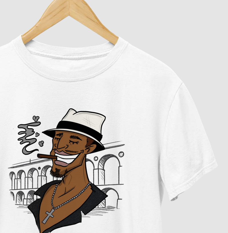 Camisa 0