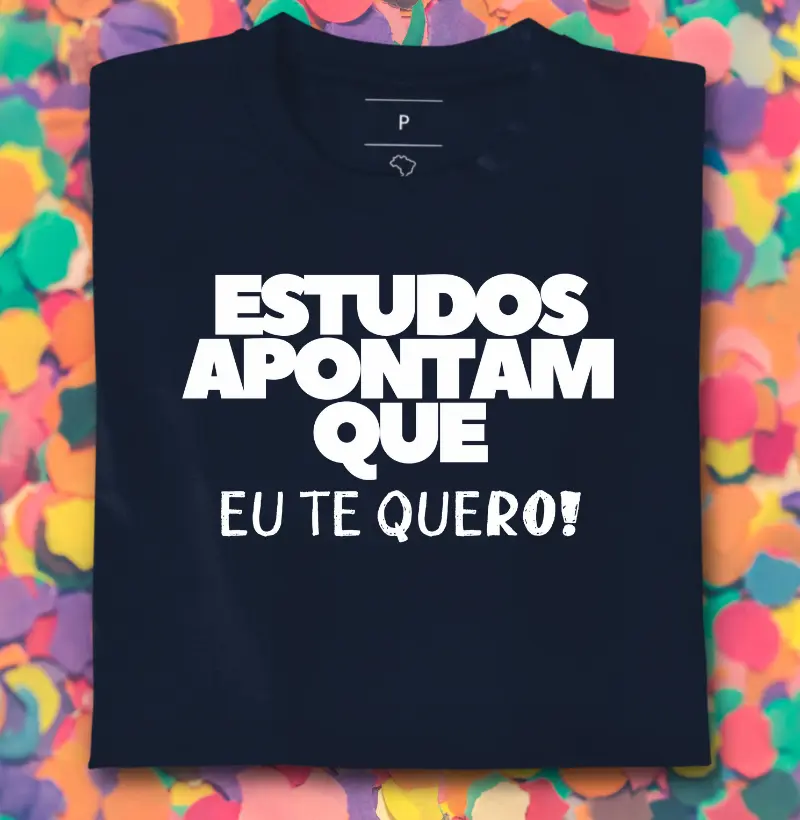 Estudos apontam 4