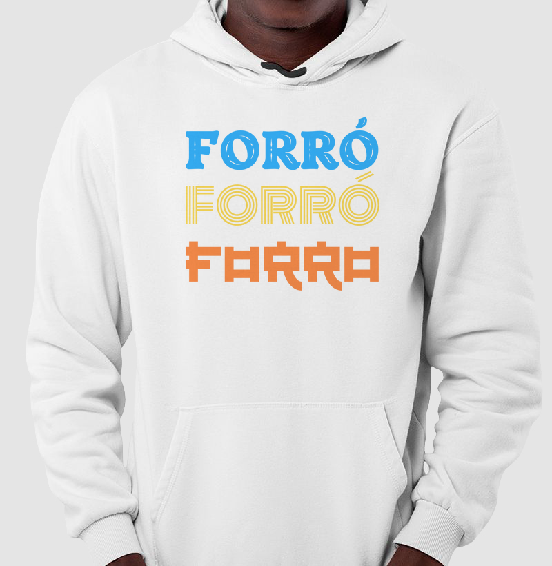 Forró Forró Forró