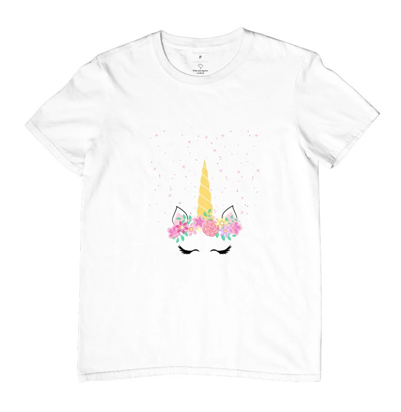 UNICORNIO