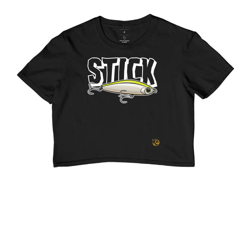 Stick