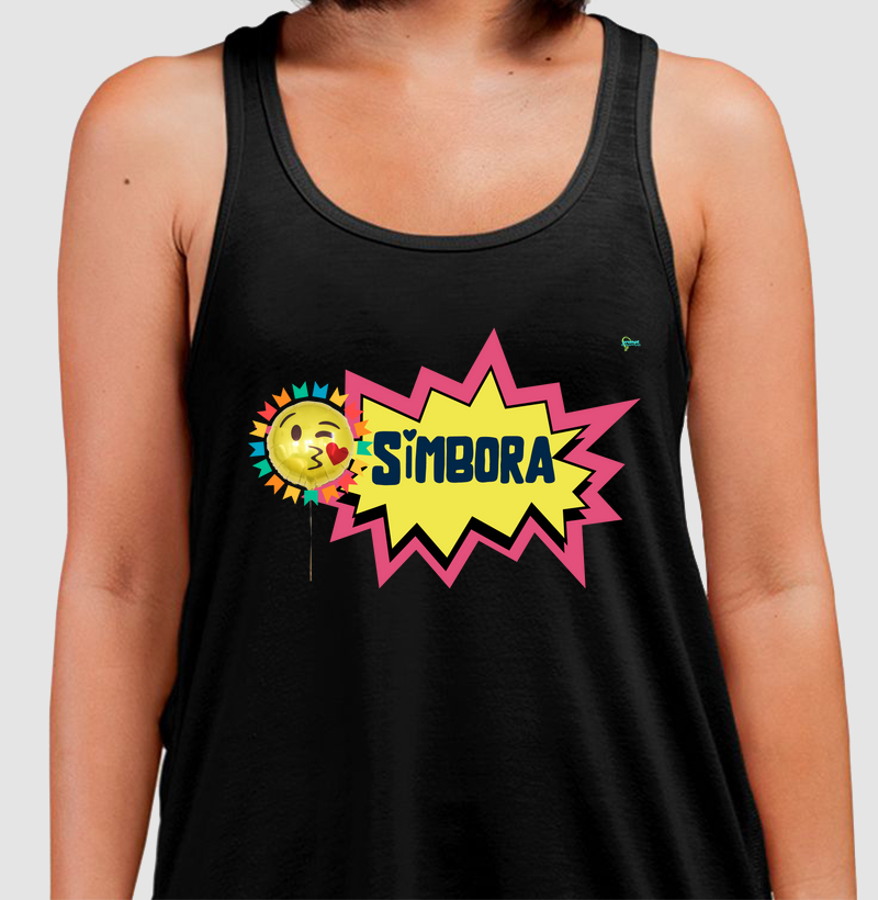 Simbora