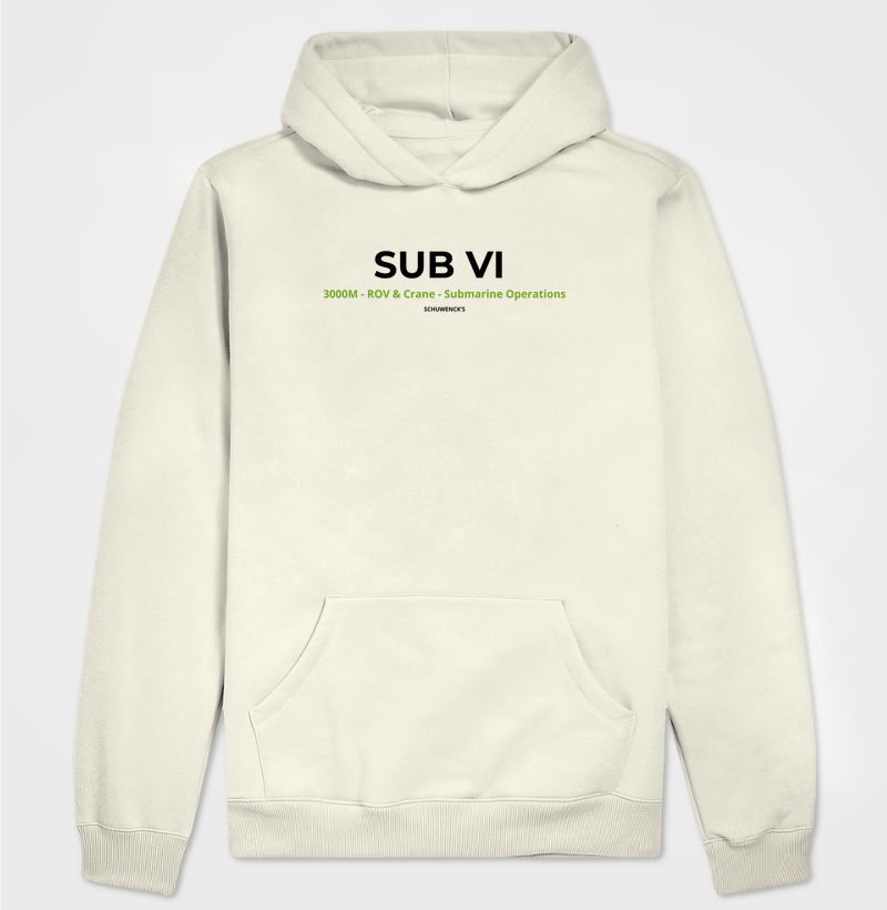SUB VI