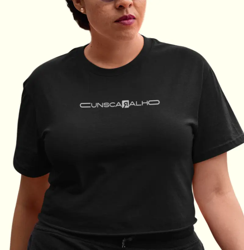 Cunscaralho