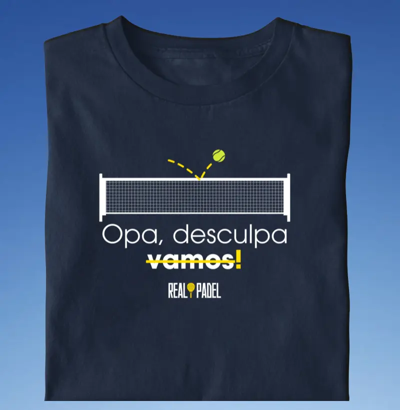 Bola na Fita