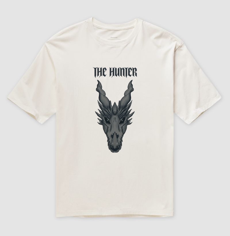 The Hunter