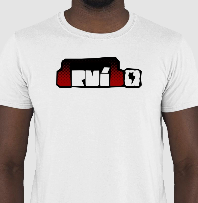 Ruído - Silêncio entre sons