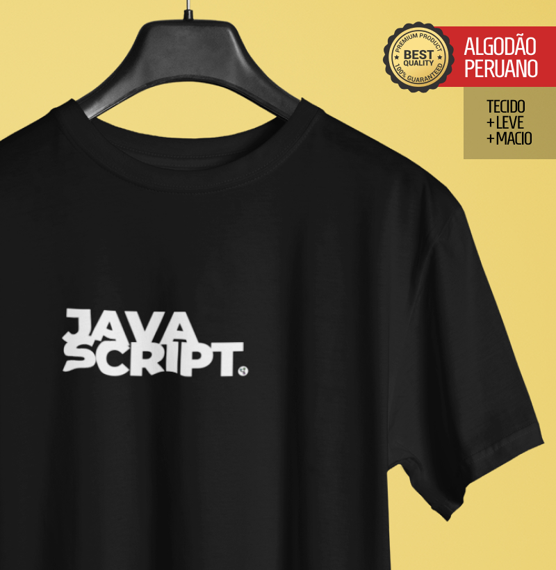 Javascript Bold
