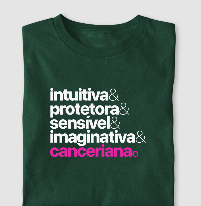 canceriana