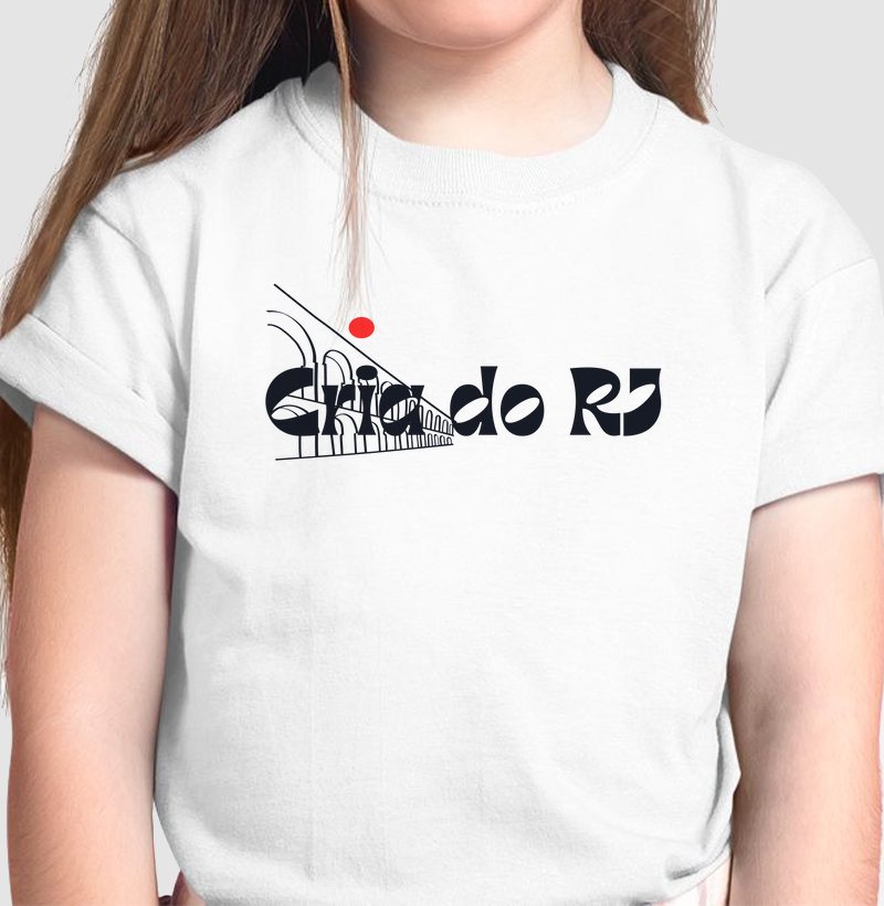 Cria do RJ