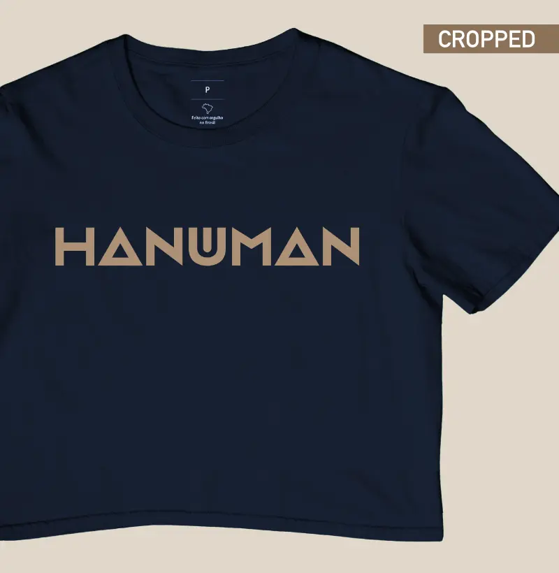 Hanuman Logo 2 (cropped)