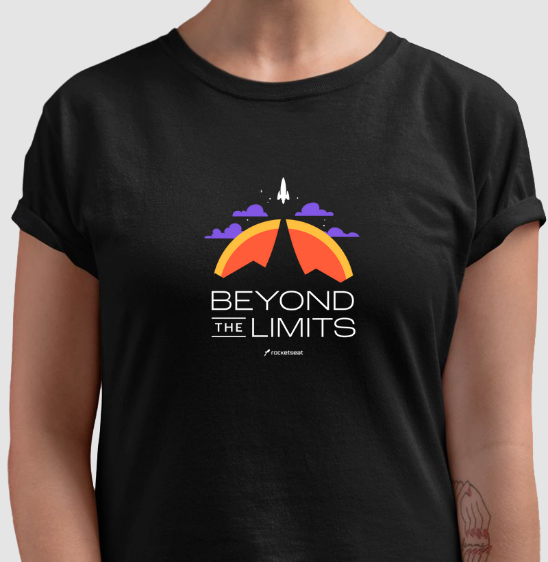 Beyond the Limits