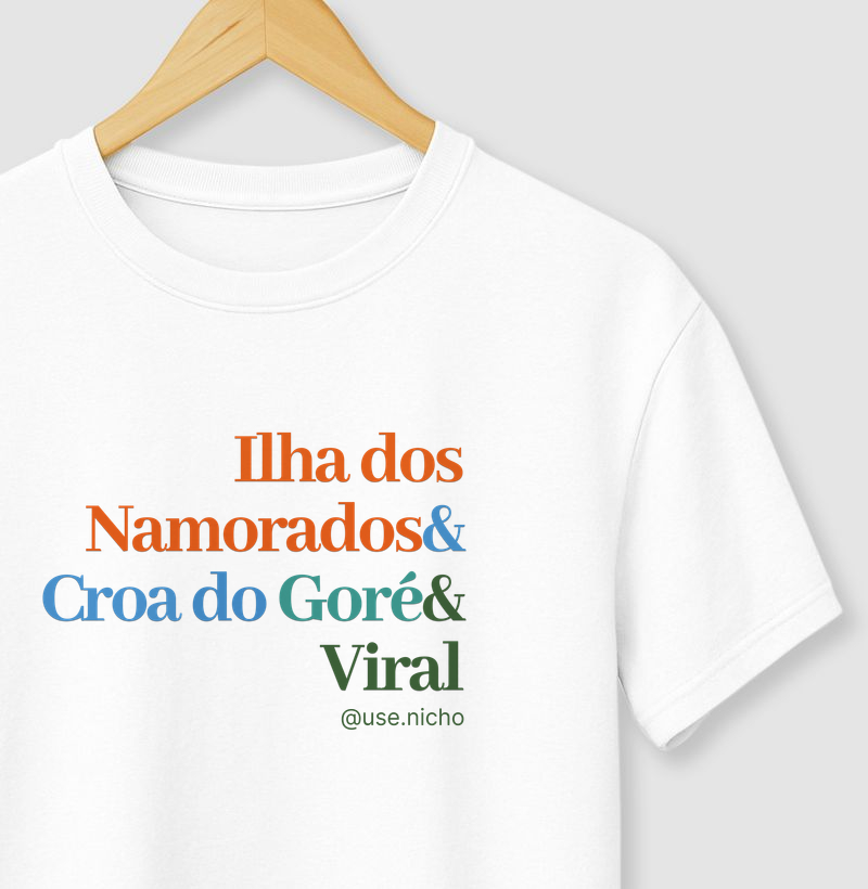 Paraísos do Vaza-Barris