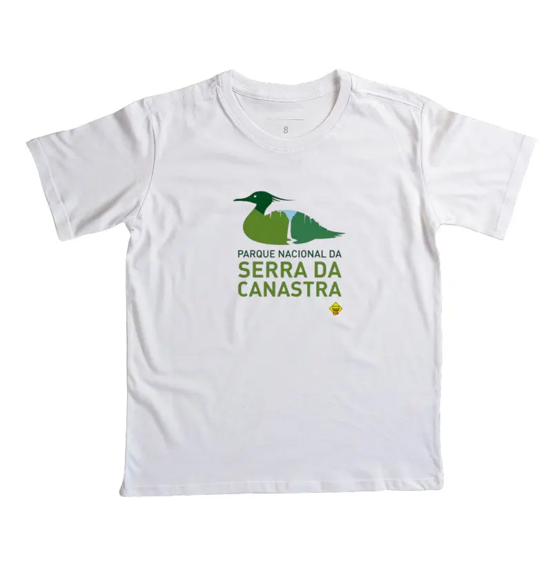 Serra da Canastra