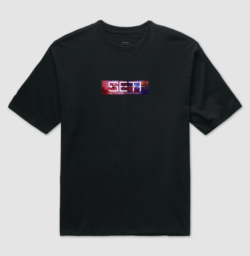 Seti