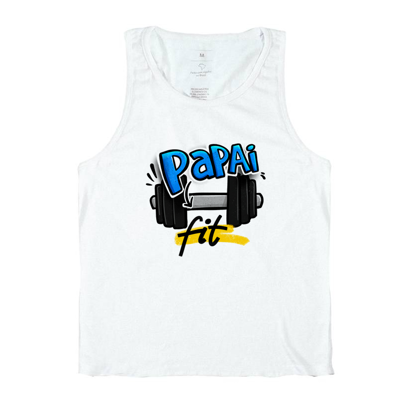 Papai Fit