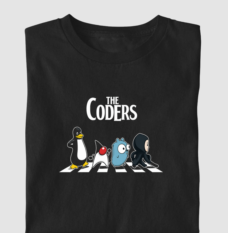 TheCoders