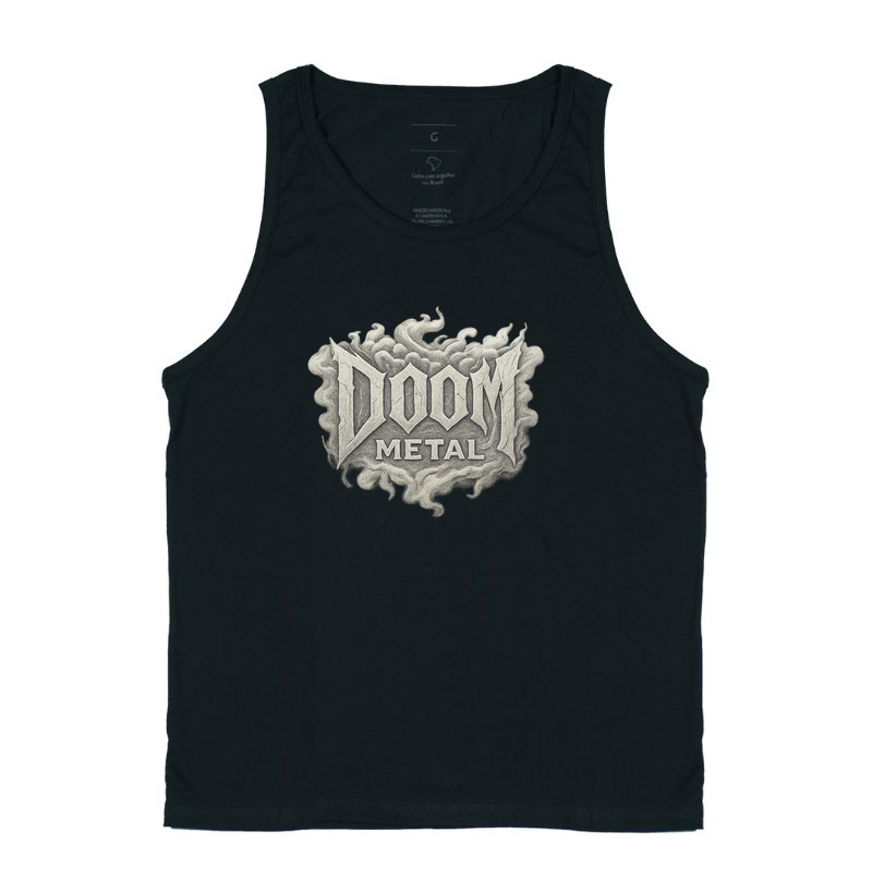 Doom Metal