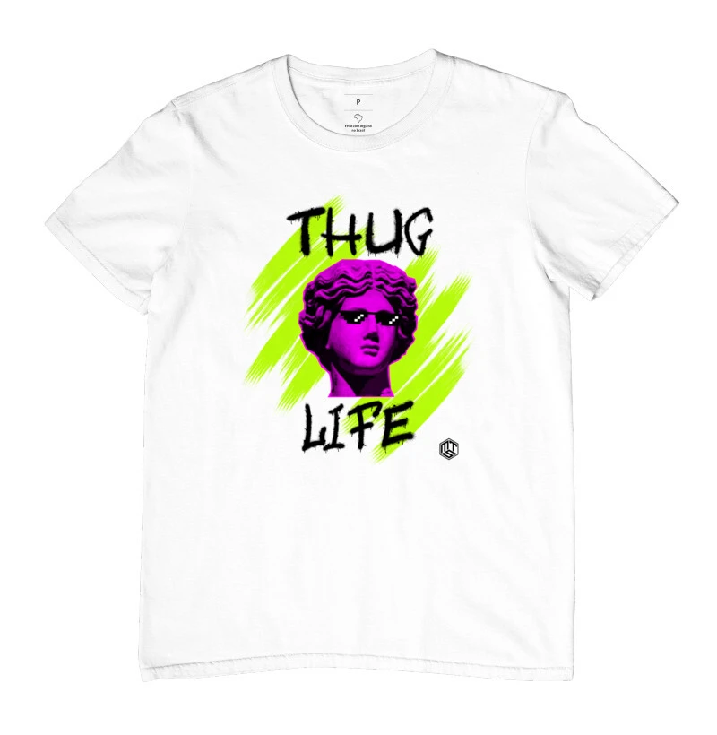 Thug Life